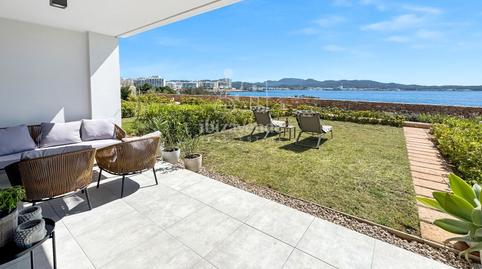 Photo 3 of Single-family semi-detached for sale in Ctra. de Cala Gració, Sant Antoni de Portmany, Illes Balears