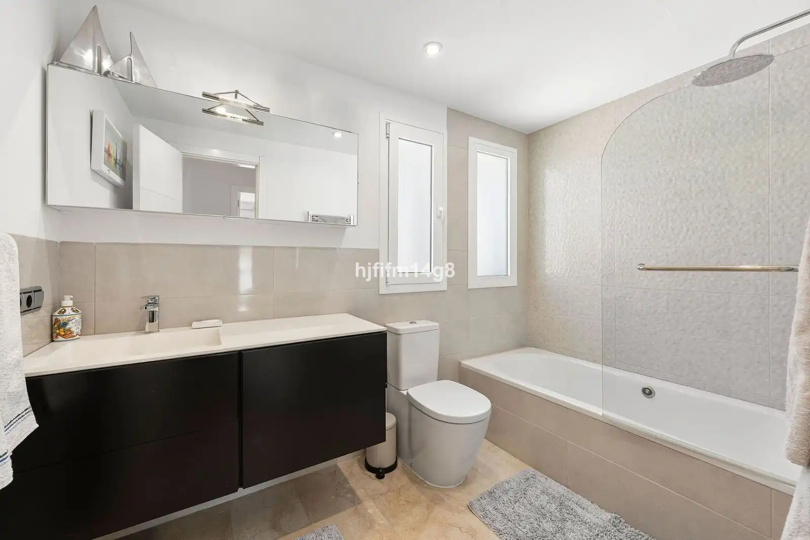 Chalet con piscina en venta en Calle Aries 8H, imagen 14