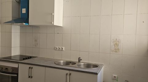 Photo 3 of Flat for sale in Carrer Riu Ter, Campclar, Tarragona Capital