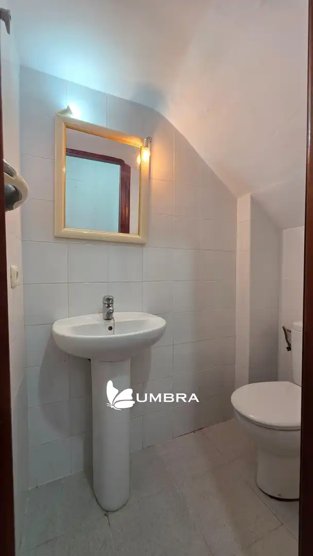 Adosado con terraza en venta en DE ANDALUCIA 43, imagen 14