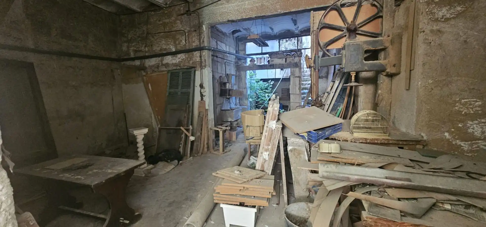 Casa rústica en venta en Manacor Centre, imagen 8