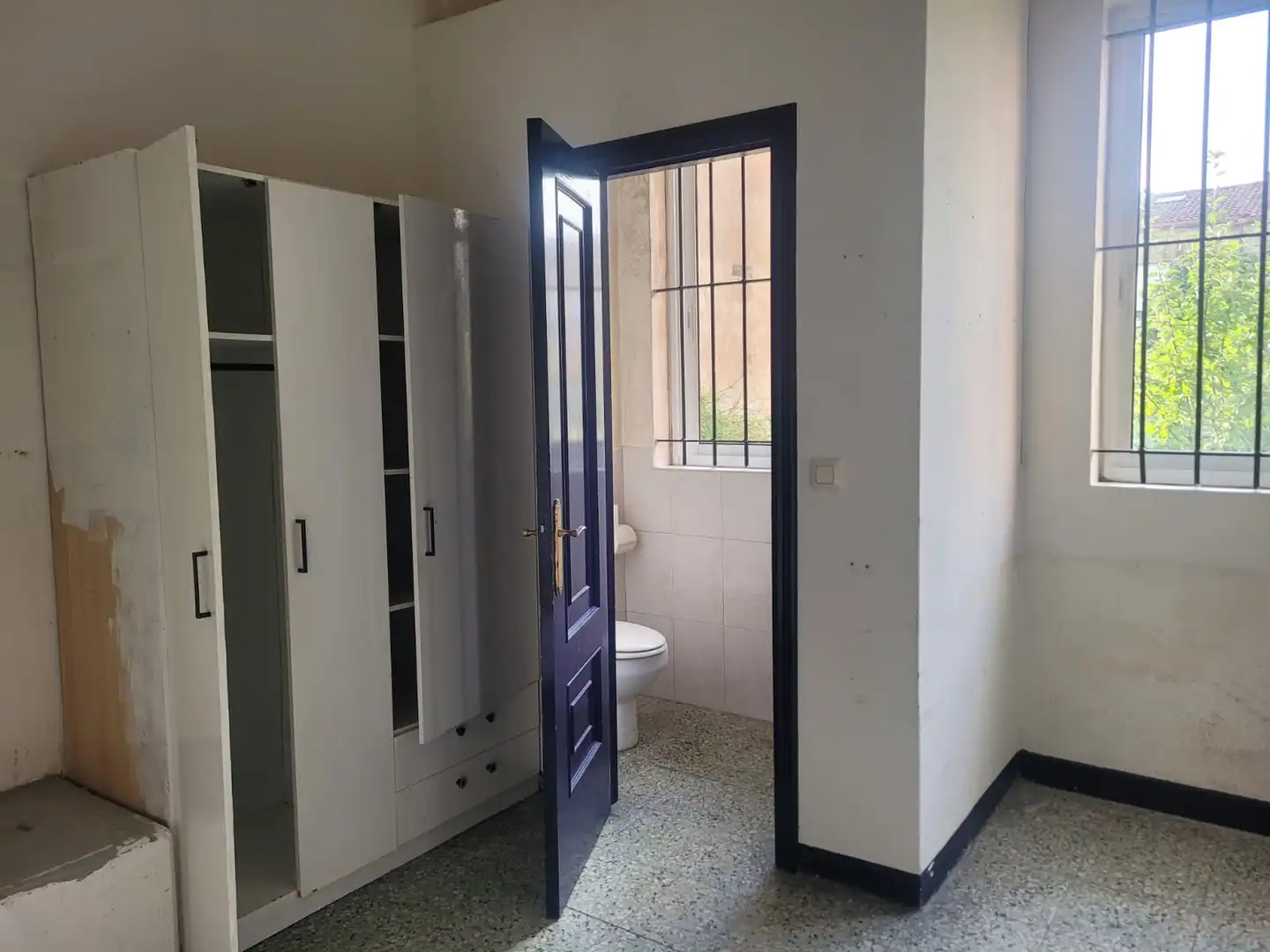 Local comercial en alquiler en Rúa de Santa Clara, imagen 5