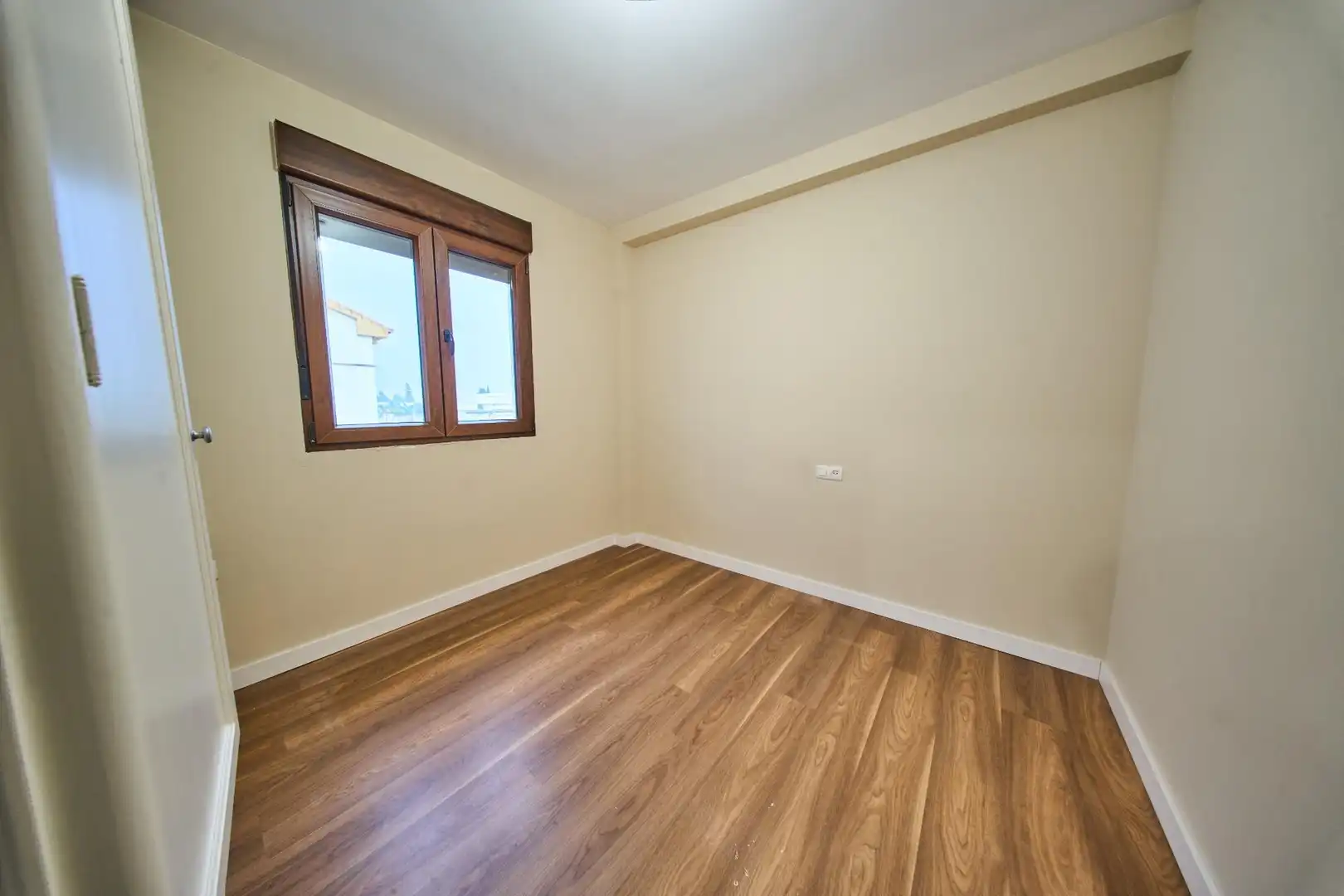 Casa con terraza en venta en Residencial Triana - Barrio Alto, imagen 44