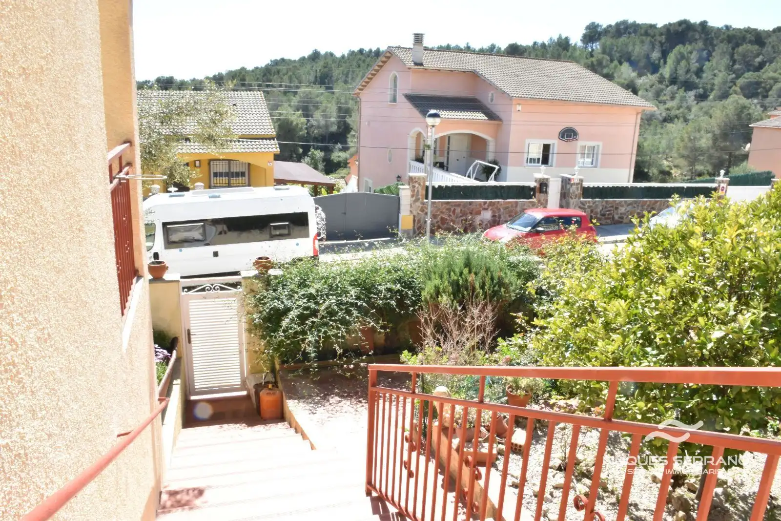 Chalet en venta en ASSUTZENA, imagen 11