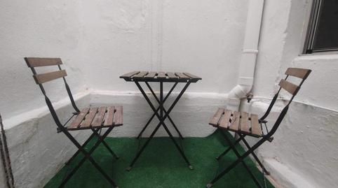 Photo 2 of Flat for sale in El Pópulo - Santa María,  Cádiz Capital