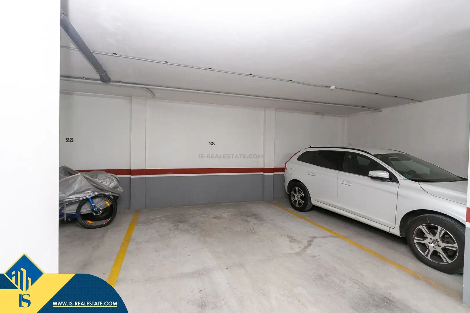 Casa amb piscina en venda a Orihuela Costa, imagen 49
