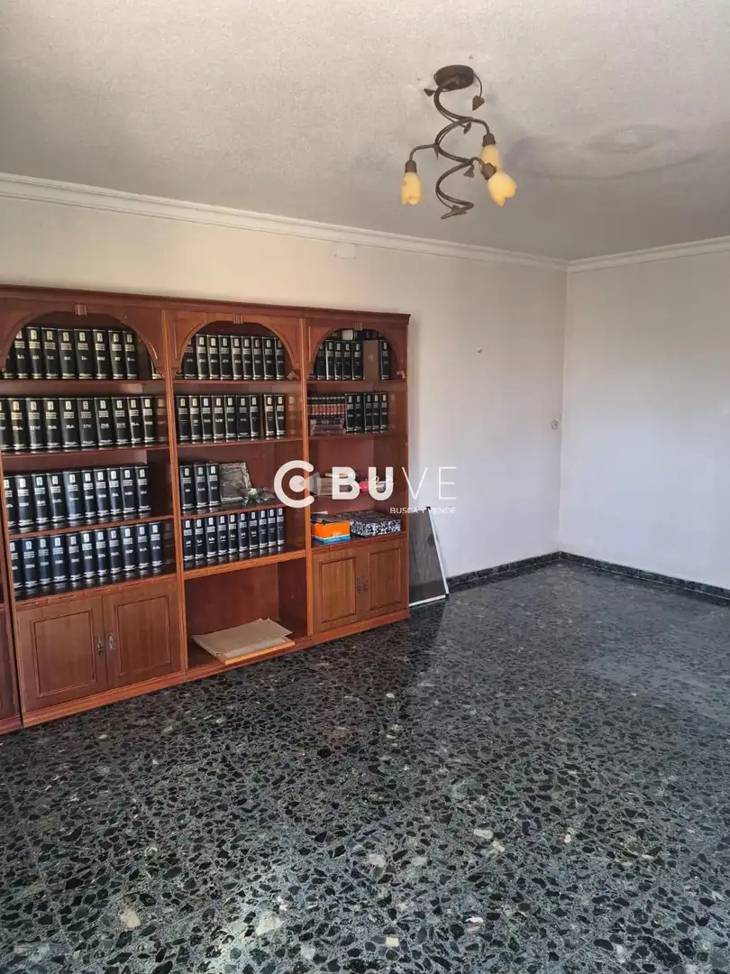 Casa o chalet en venta en Cartagena con Calefacción, Trastero y Piscina