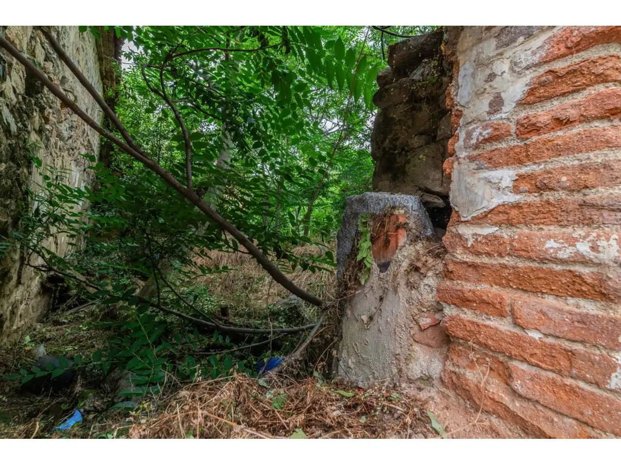 Chalet en venta en Villalba Pueblo, imagen 29