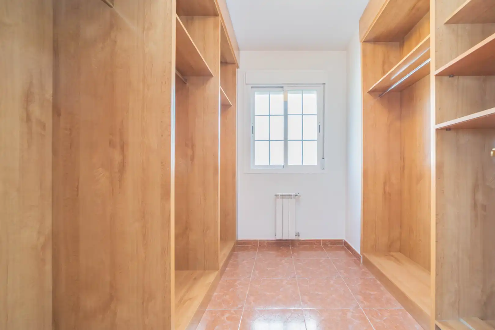 Semi-detached house with terrace for sale in Calle Río Guadalix 33, imagen 23