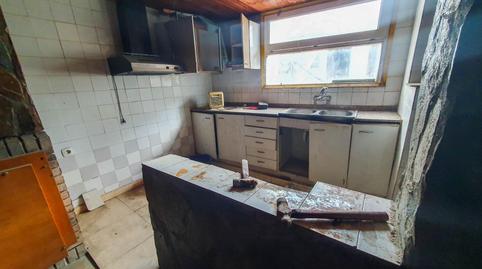 Foto 5 de Casa adosada en venta en Nucli Urbà, Esparreguera