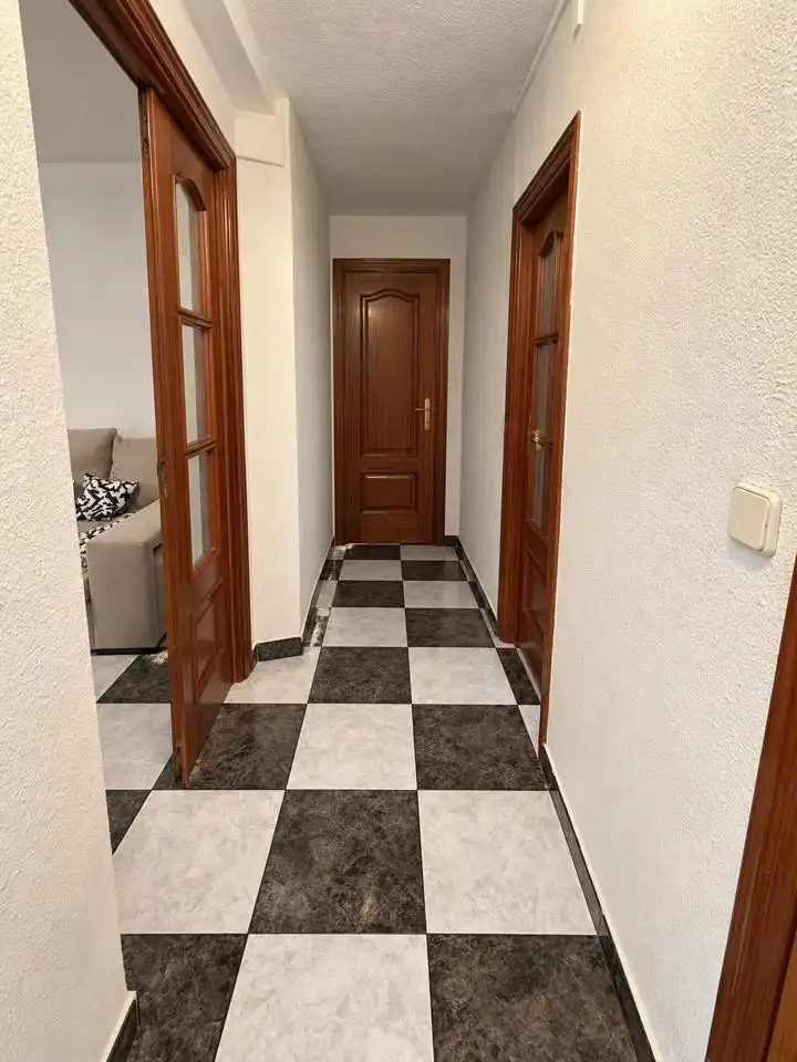 Wohnung zum Verkauf in Calle Río Piedras, imagen 4