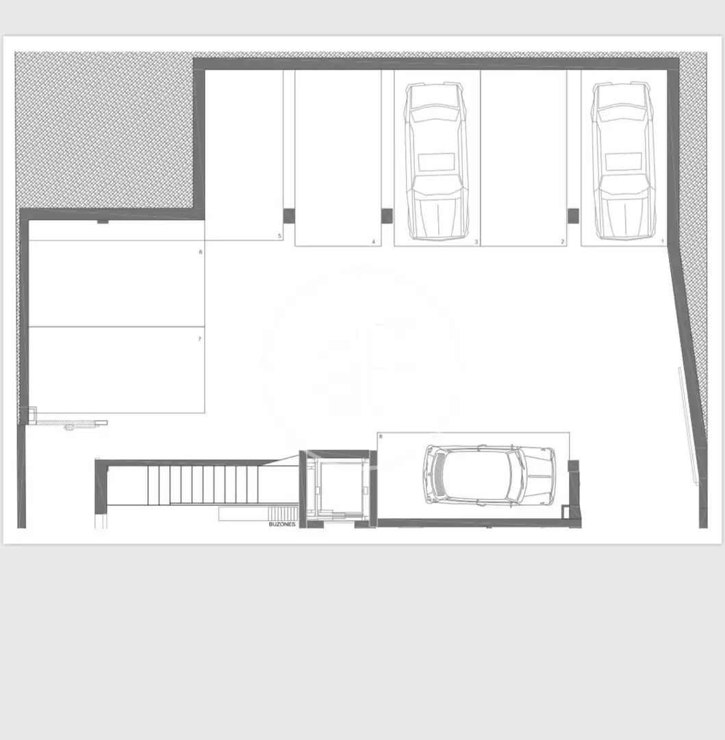 Piso en venta en Barcelona con Aire acondicionado, Calefacción y Terraza