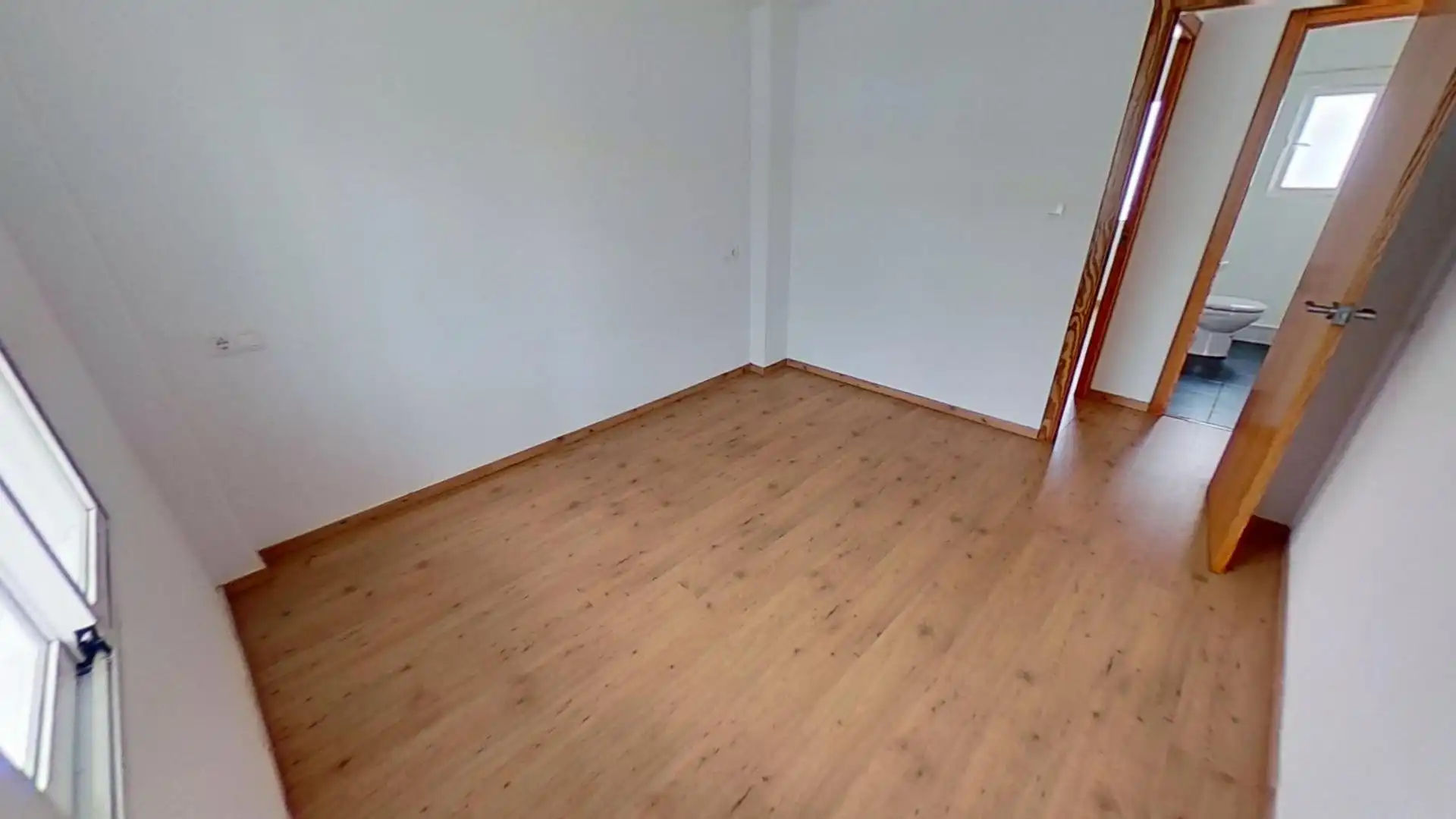 Flat for sale in Calle BEJAR, imagen 15