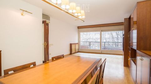 Photo 2 of Flat for sale in Calle Jacint Verdaguer, Centre, Vic