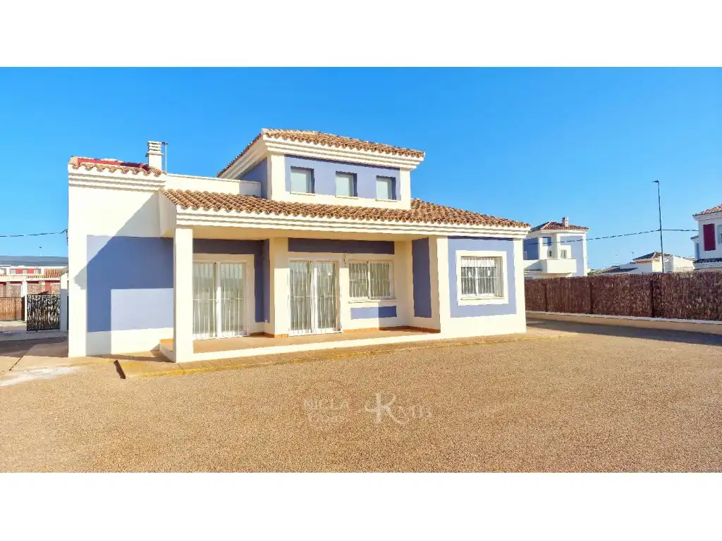 Casa en venta en Carretera RM 620, imagen 45