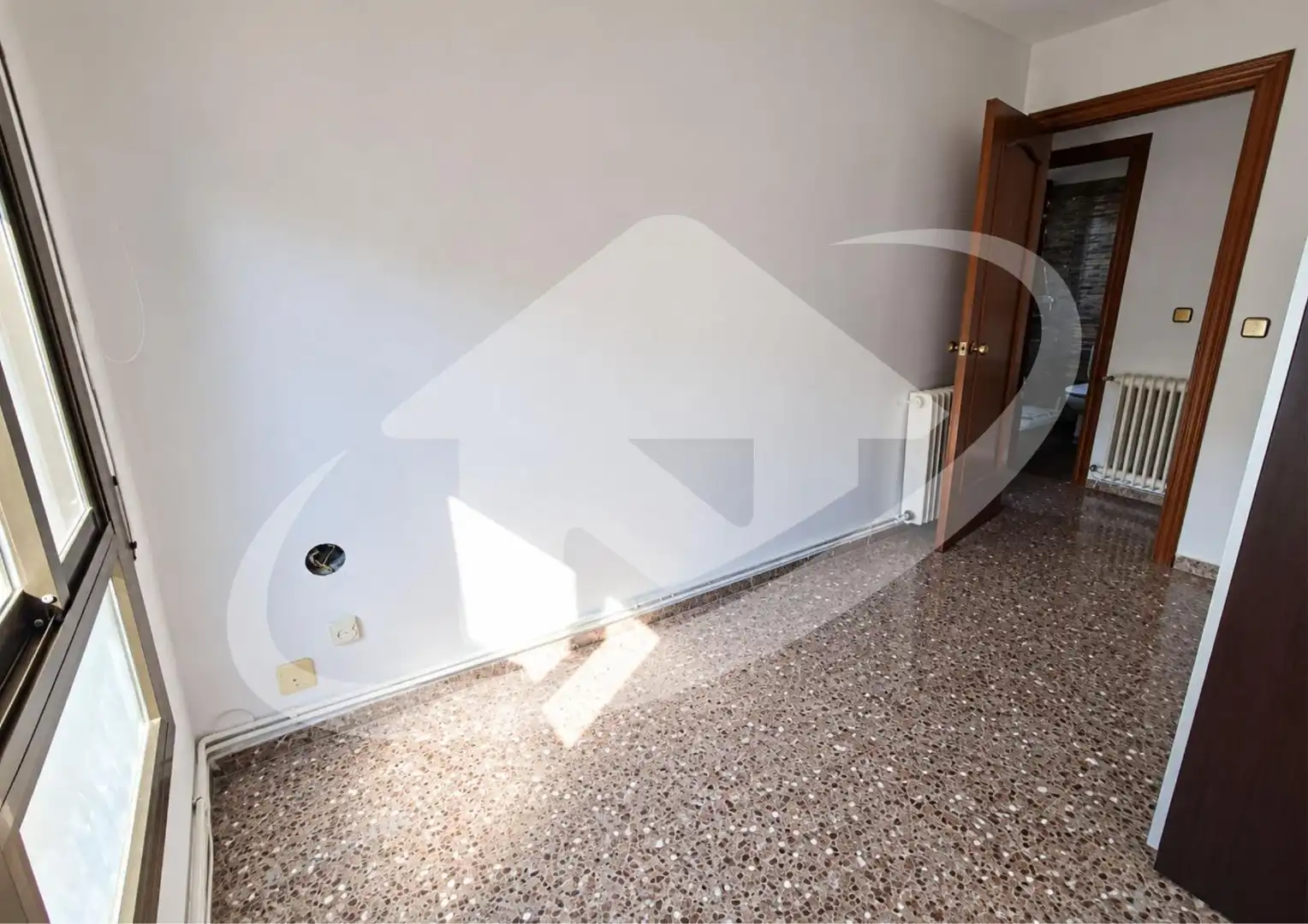 Flat for sale in Creu de Barberà - Sector Sud