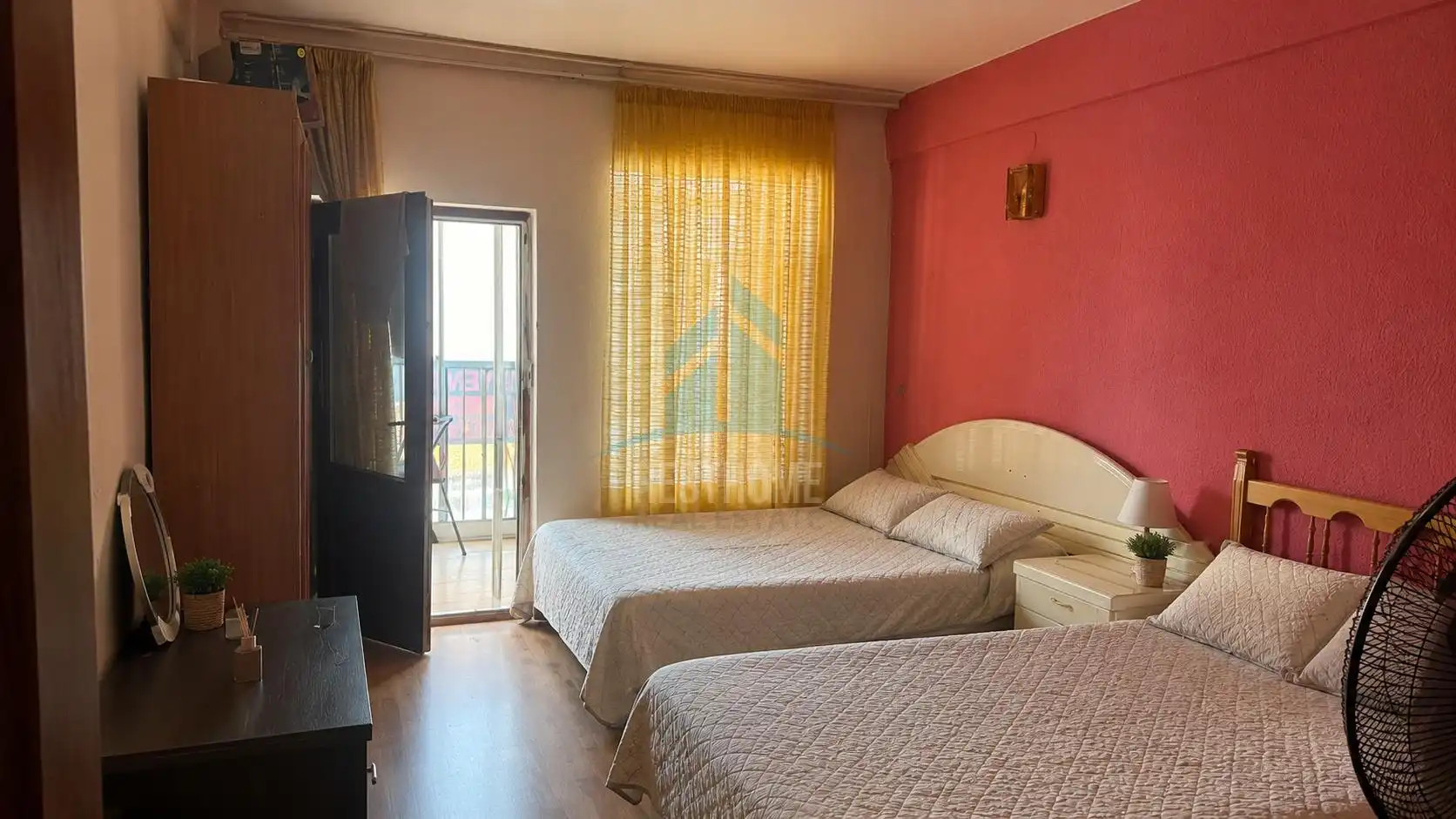 Wohnung mit Aufzug zum Verkauf in Calle cabañal, imagen 2