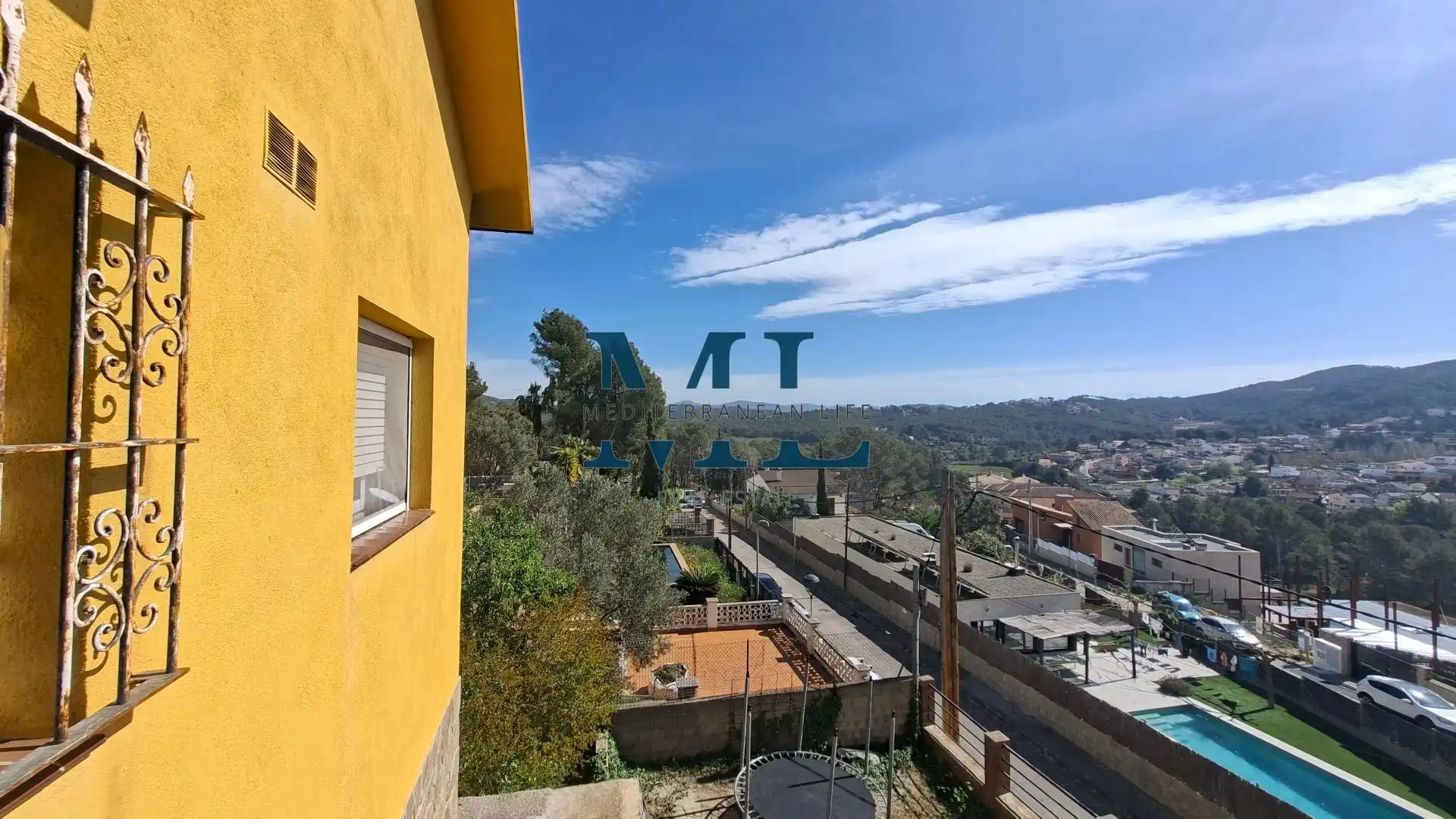 Casa en venta en Puig de les Forques, imagen 51