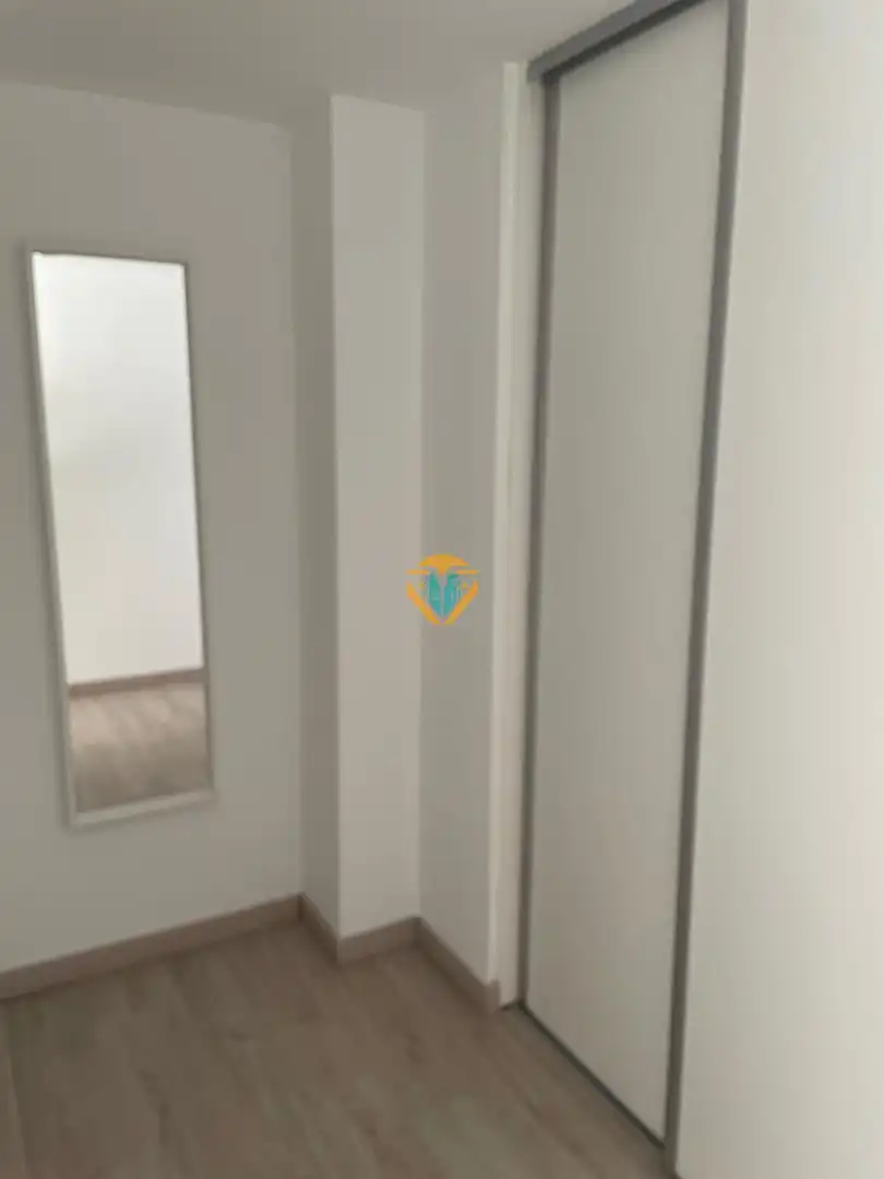 Flat with lift for sale in Playa de Levante, imagen 14