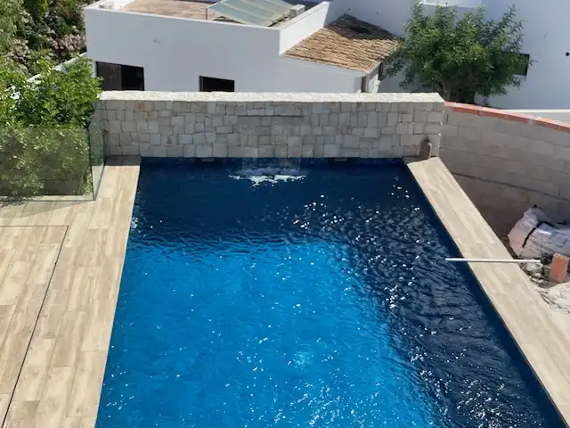 Casa con giardino in vendita a Benimeit - Tabaira, imagen 37