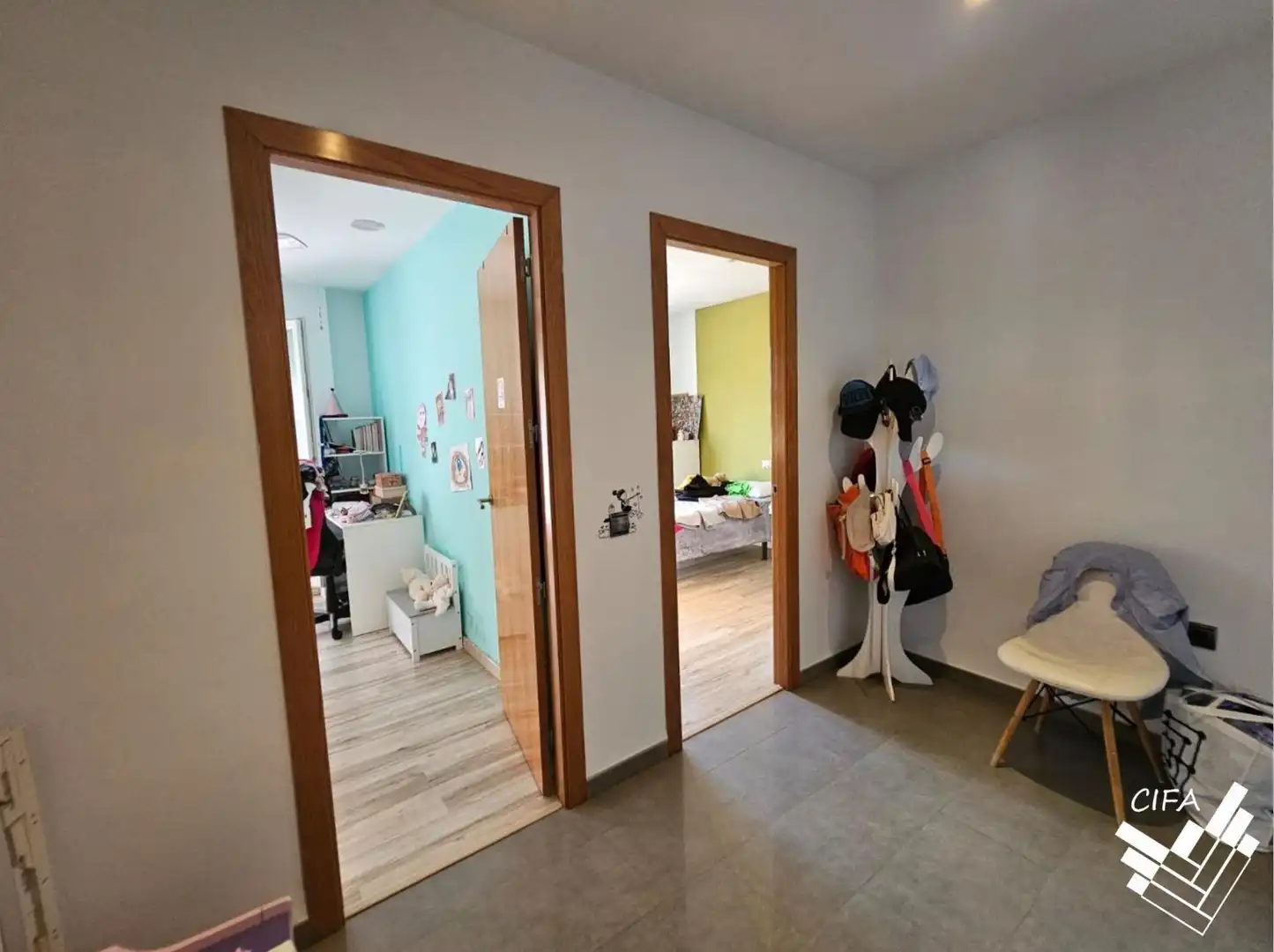 Casa o xalet en venda en Santa Magdalena de Pulpis amb Aire condicionat, Jardí privat i Terrassa