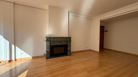 Photo 2 of Flat for sale in Sant Isidre,  Valencia Capital