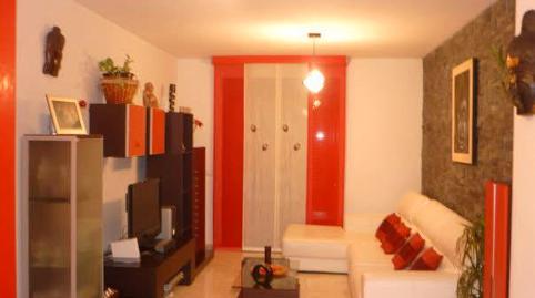 Foto 4 de Dúplex en venda a Carrer de César Cataldo, Puerto, Benicarló