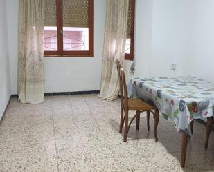 Dining room of Building for sale in Elche / Elx