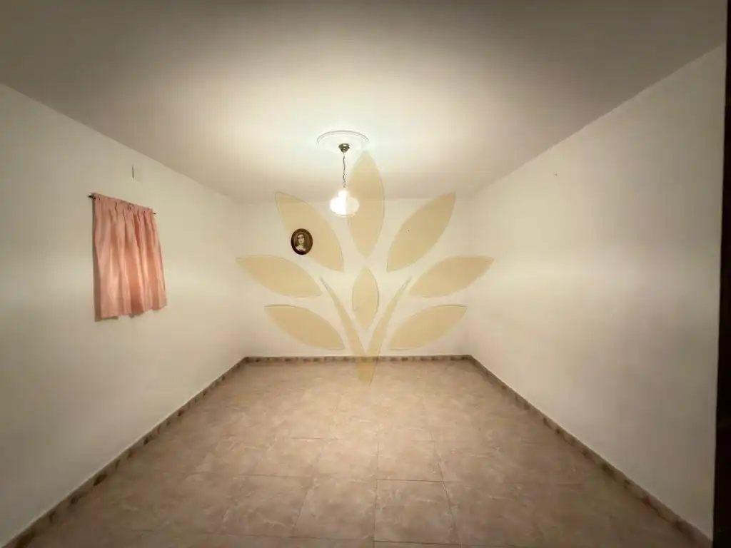 Casa en venda a Arroyo de la Luz, imagen 15