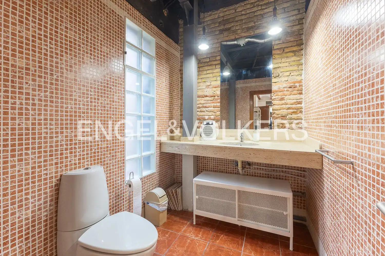 Piso de alquiler en Valencia, Valencia