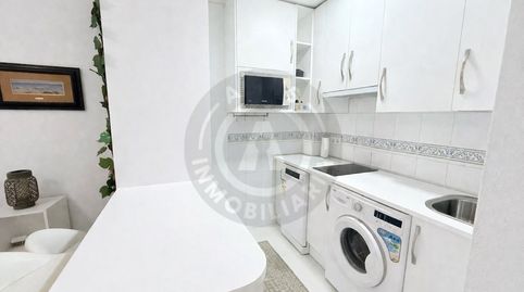 Foto 3 de Apartament de lloguer a Calle Republica Argentina, Centro, Cáceres Capital