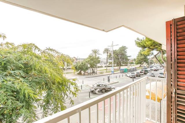 Piso en Venta en Barri del Mar