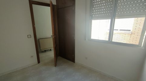 Foto 5 de Àtic en venda a Calle de Francos, 25, Benavente, Zamora