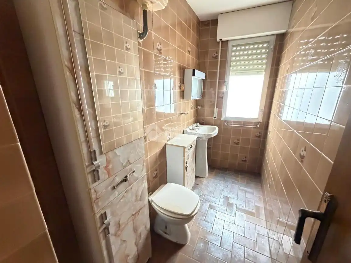 Flat for sale in Martos, Jaén