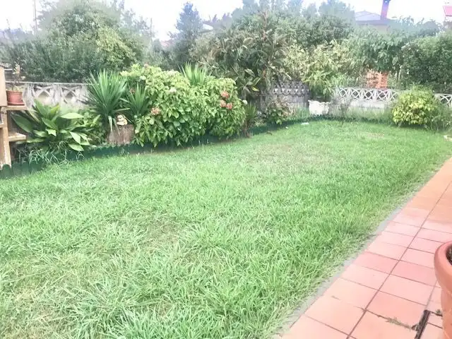 Maison avec jardin à vendre à Arnuero, imagen 3