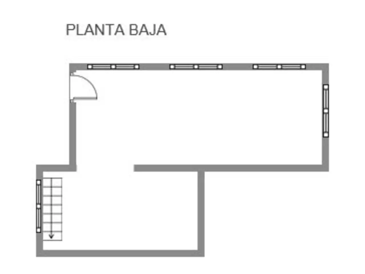 Country homes for sale in Alaró