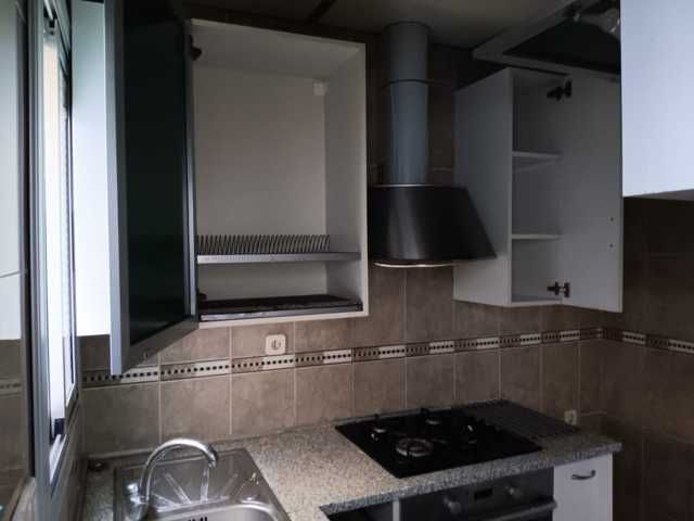 Kitchen of Planta baja for sale in Cornellà de Llobregat