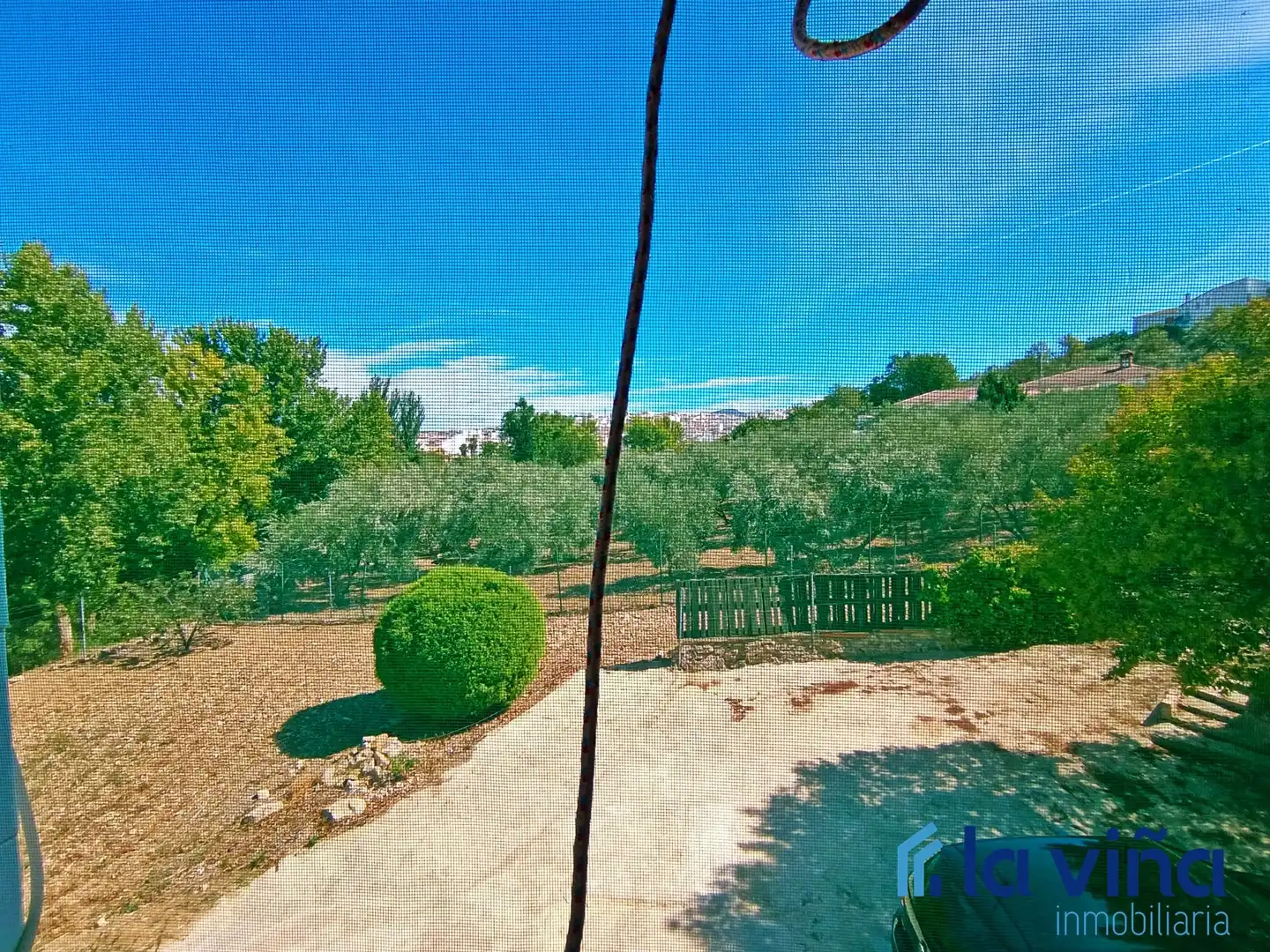 Maison à vendre à El Burgo, imagen 19