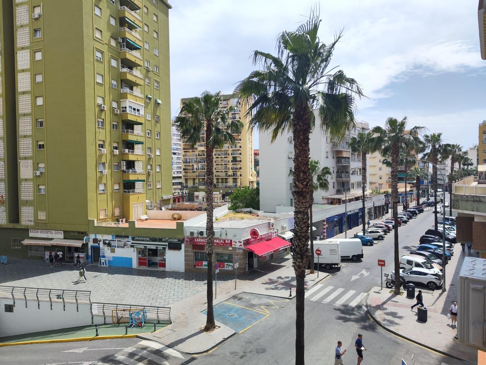 Study for sale in Avenida ISABEL MANOJA, Manantiales - Estación de Autobuses, Centro, Torremolinos