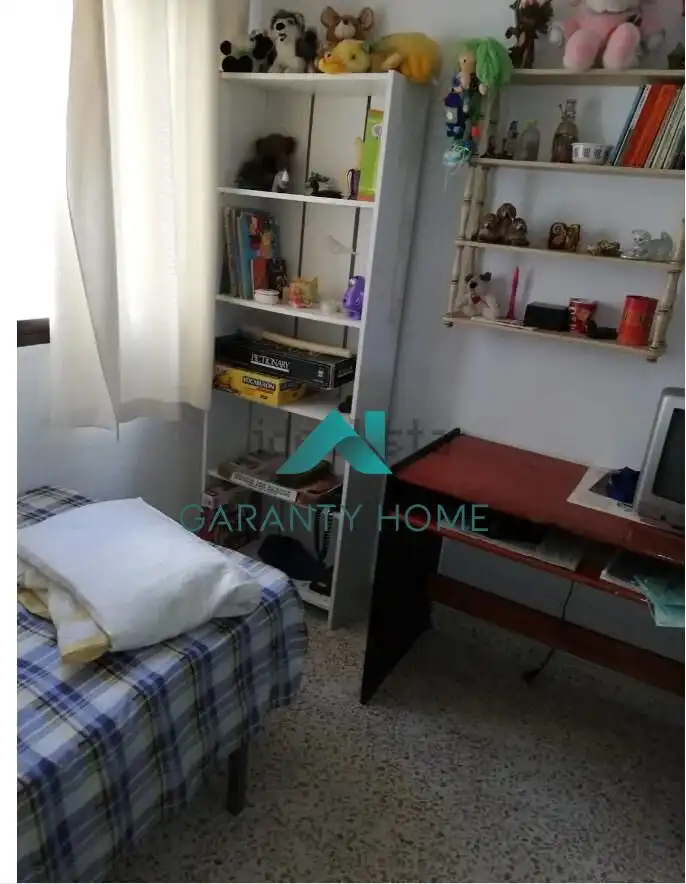 Dúplex en venda a Aguilar de la Frontera, imagen 18