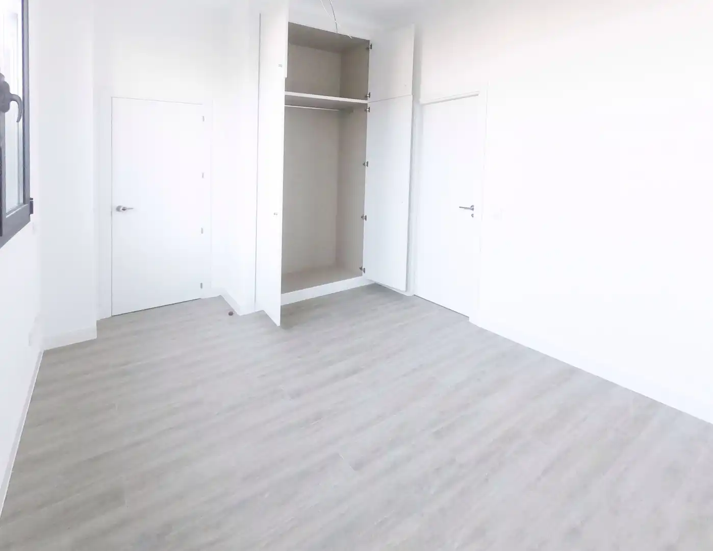 Loft de lloguer a Avenida de Tenerife, Polígono Industrial Norte