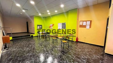 Local en Calle Azorín, Tarancón, imagen 3