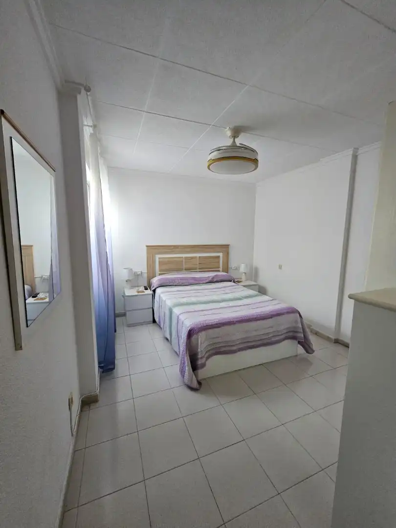 Casa de lloguer a Calle Neptuno 658, imagen 22