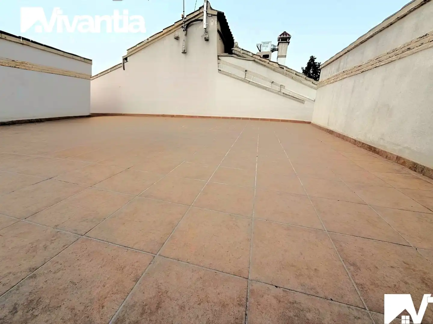 Detached house with garden for sale in Pedanías Centro, imagen 53