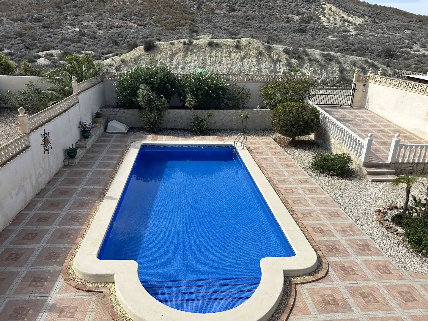 Casa in vendita a Mazarrón Casco Urbano, imagen 29