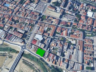 Ufficio in vendita a C/ S Antoni de Baix