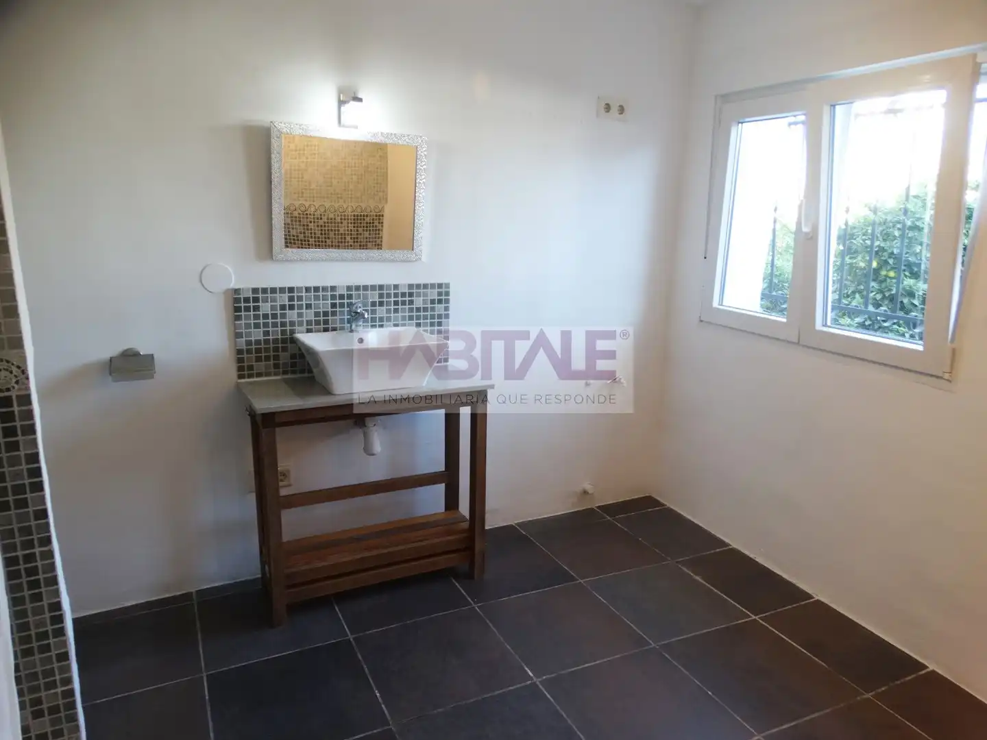 Casa pareada en alquiler en Xàtiva, imagen 7
