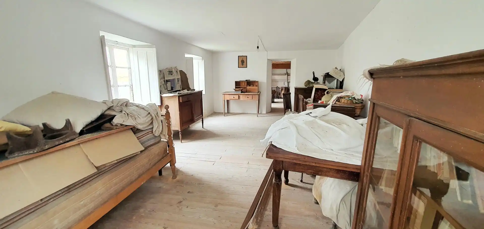 Casa con terraza en venta en GALICIA, imagen 49