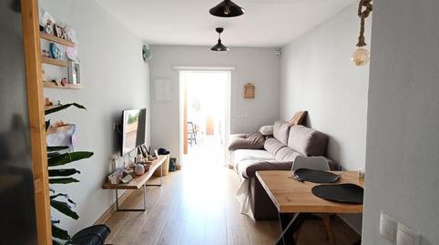 Photo 3 of House or chalet to rent in De las Cuevas, Centro, Navalcarnero