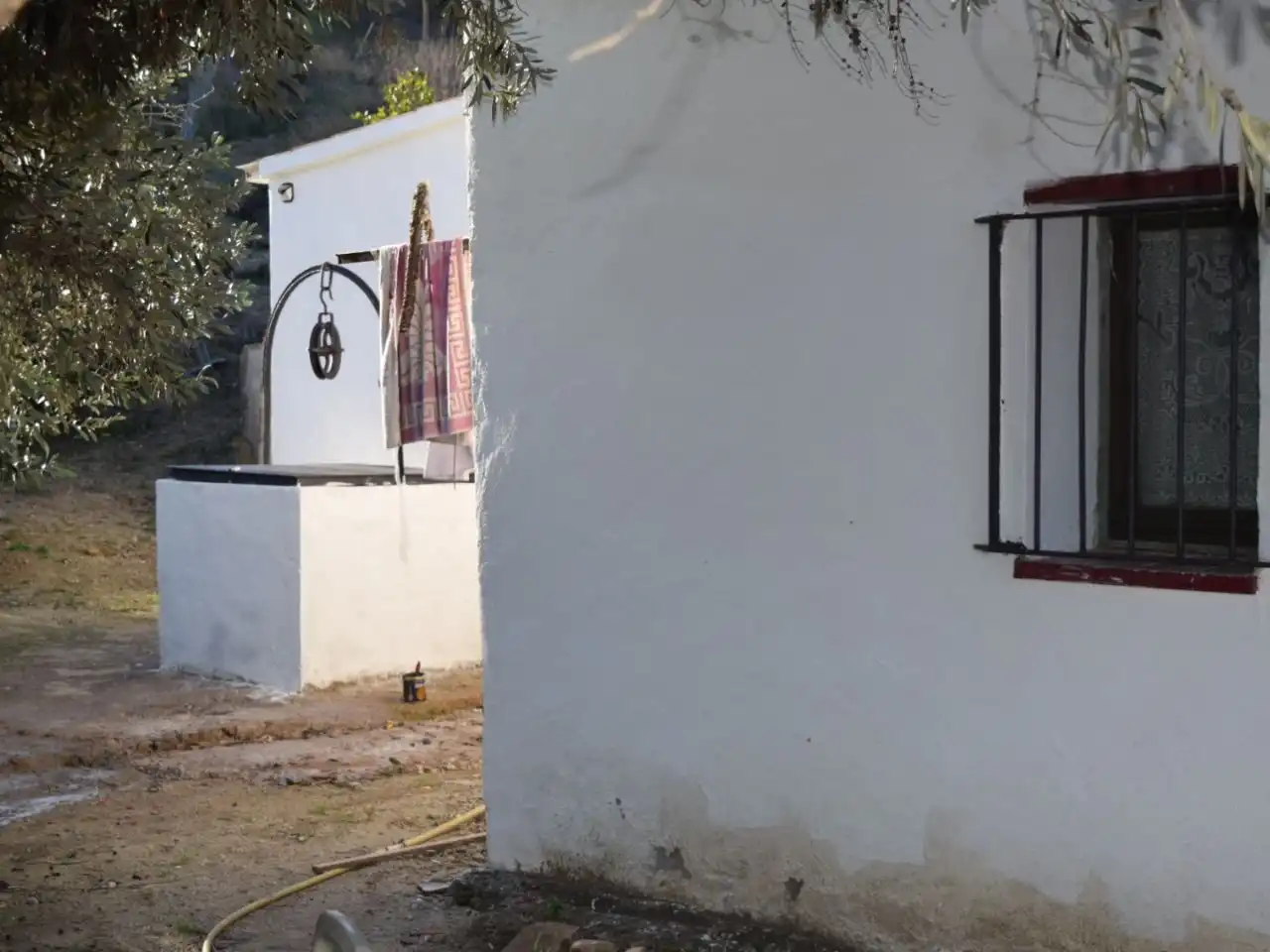 Maison avec jardin à vendre à Camí Baix de Tiana 0, imagen 5